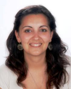 Joana Moral