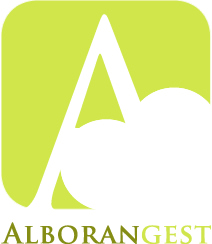 Alborangest