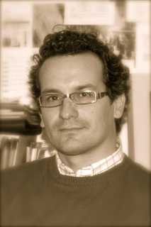Oscar Riestra